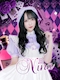 プロフィール写真1・にな|TeALICe・ティアリス - 歌舞伎町のコンカフェ