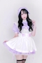 プロフィール写真1・にな|TeALICe・ティアリス - 歌舞伎町のコンカフェ