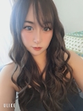 れん
