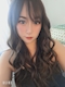 プロフィール写真1・れん｜SPICE/五反田熟女キャバクラ[ポケパラ]
