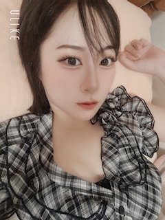 プロフィール写真2・れん｜SPICE/五反田熟女キャバクラ[ポケパラ]