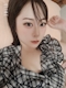 プロフィール写真2・れん｜SPICE/五反田熟女キャバクラ[ポケパラ]