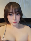 れん