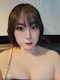 プロフィール写真1・れん｜SPICE/五反田熟女キャバクラ[ポケパラ]