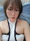 プロフィール写真2・れん｜SPICE/五反田熟女キャバクラ[ポケパラ]