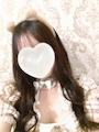 なゆ