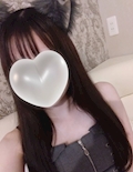 なゆ