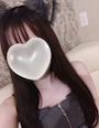 なゆ