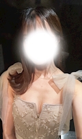 しおり