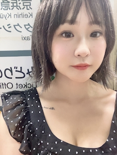 もも（蒲田西口 アムール）