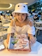 プロフィール写真4・もも(蒲田西口 アムール)|CLUB AMOUR・アムール - 蒲田西口のキャバクラ
