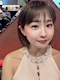 プロフィール写真1・もも（蒲田西口 アムール）｜CLUB AMOUR・アムール - 蒲田西口のキャバクラ