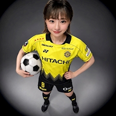プロフィール写真9・もも(蒲田西口 アムール)|CLUB AMOUR・アムール - 蒲田西口のキャバクラ