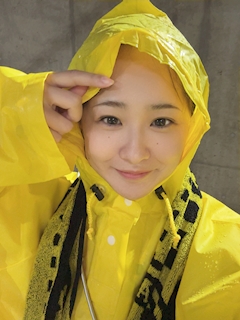 プロフィール写真7・もも(蒲田西口 アムール)|CLUB AMOUR・アムール - 蒲田西口のキャバクラ