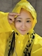 プロフィール写真7・もも(蒲田西口 アムール)|CLUB AMOUR・アムール - 蒲田西口のキャバクラ