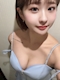 プロフィール写真2・もも(蒲田西口 アムール)|CLUB AMOUR・アムール - 蒲田西口のキャバクラ