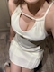 プロフィール写真7・もも（蒲田西口 アムール）｜CLUB AMOUR・アムール - 蒲田西口のキャバクラ