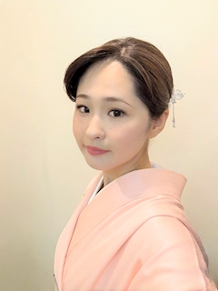 プロフィール写真6・もも（蒲田西口 アムール）｜CLUB AMOUR・アムール - 蒲田西口のキャバクラ