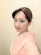 プロフィール写真6・もも（蒲田西口 アムール）｜CLUB AMOUR・アムール - 蒲田西口のキャバクラ