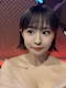 プロフィール写真4・もも（蒲田西口 アムール）｜CLUB AMOUR・アムール - 蒲田西口のキャバクラ