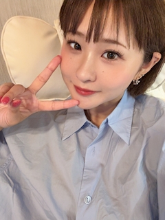 プロフィール写真6・もも(蒲田西口 アムール)|CLUB AMOUR・アムール - 蒲田西口のキャバクラ