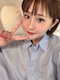 プロフィール写真6・もも(蒲田西口 アムール)|CLUB AMOUR・アムール - 蒲田西口のキャバクラ