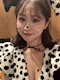 プロフィール写真5・もも（蒲田西口 アムール）｜CLUB AMOUR・アムール - 蒲田西口のキャバクラ