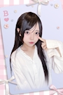 あかね