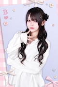 あかね