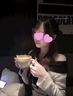 プロフィール写真1・いろは|Girl'sBar Pua Nani・プアナニ - 日暮里のガールズバー