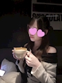 いろは
