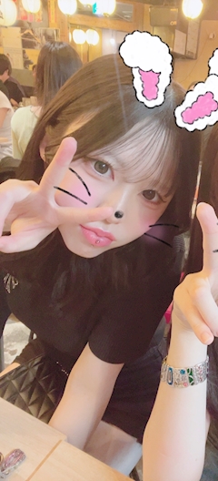 プロフィール写真2・さや|AZURE LOUNGE・アジュールラウンジ - 越谷のガールズバー