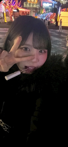プロフィール写真1・さや|AZURE LOUNGE・アジュールラウンジ - 越谷のガールズバー