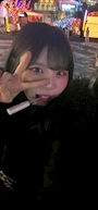 さや