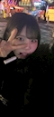 プロフィール写真1・さや|AZURE LOUNGE・アジュールラウンジ - 越谷のガールズバー