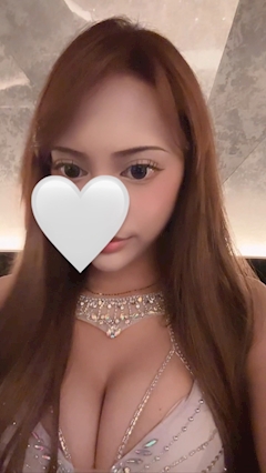 プロフィール写真1・らな｜CLUB GEMME川崎・ジェムカワサキ - 川崎駅前のキャバクラ