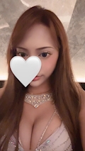 らな