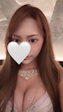 らな