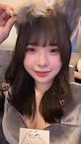 ココ🐺オオカミちゃんカフェ西中島店🐺