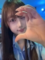 新着ブログ 0920 喉痛すぎる‼️ᐡ ߹𖥦߹ ᐡ