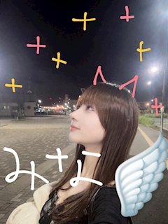 プロフィール写真2・みな🍀CLOVER🍀|CLOVER・クローバー - 大宮東口のコンカフェ