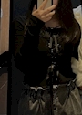 ゆん