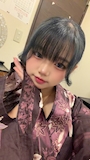 新着ブログ 明日誕生日~‼️