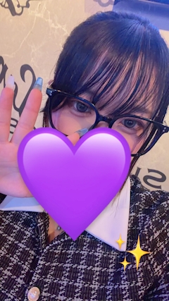 プロフィール写真1・うみ|girl's bar R・アール - 本厚木駅北口のガールズバー