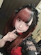 プロフィール写真2・める|キミとなら堕ちてもいい・キミトナラオチテモイイ - 新宿三丁目のコンカフェ