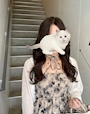 南なな