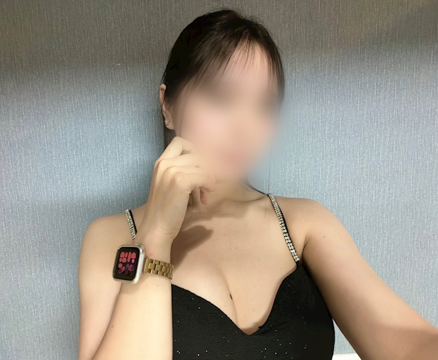 杏