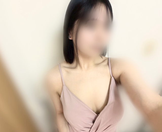 プロフィール写真1・杏|