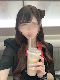 プロフィール写真1・れな|ヴィクトリア - 仙台駅西口のガールズバー