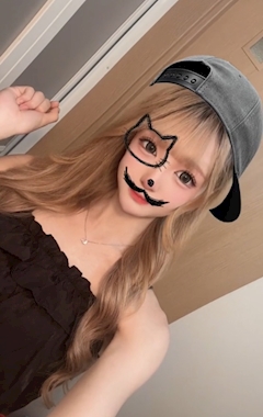 らら